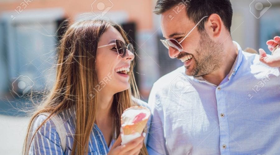 proven-ways-a-matchmaker-can-help