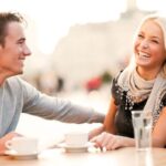 first-date-questions