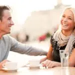 first-date-questions
