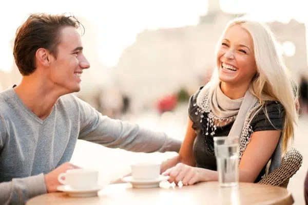 first-date-questions