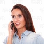 single women