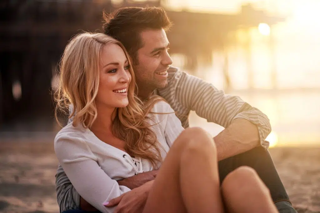 matchmaking-service-in-austin