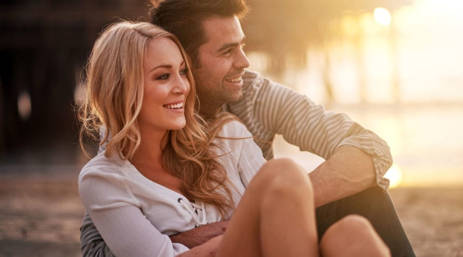matchmaking-service-in-austin