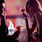 why-second-dates-matter-more-than-first-dates