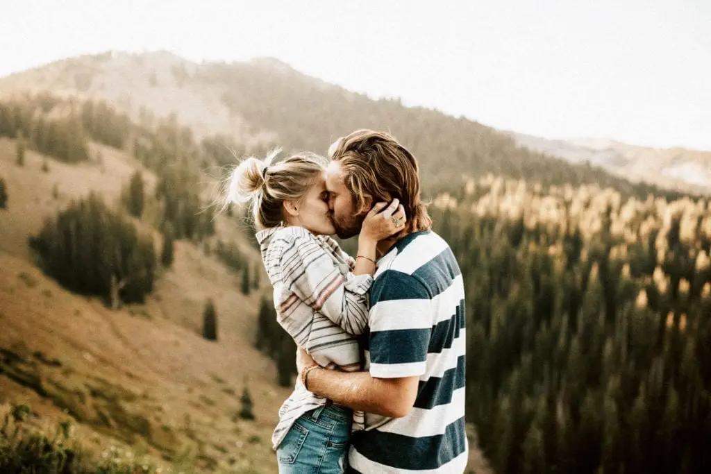 executive matchmaking services