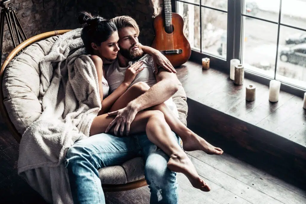 professional matchmaking services