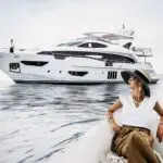 find-a-romantic-relationship