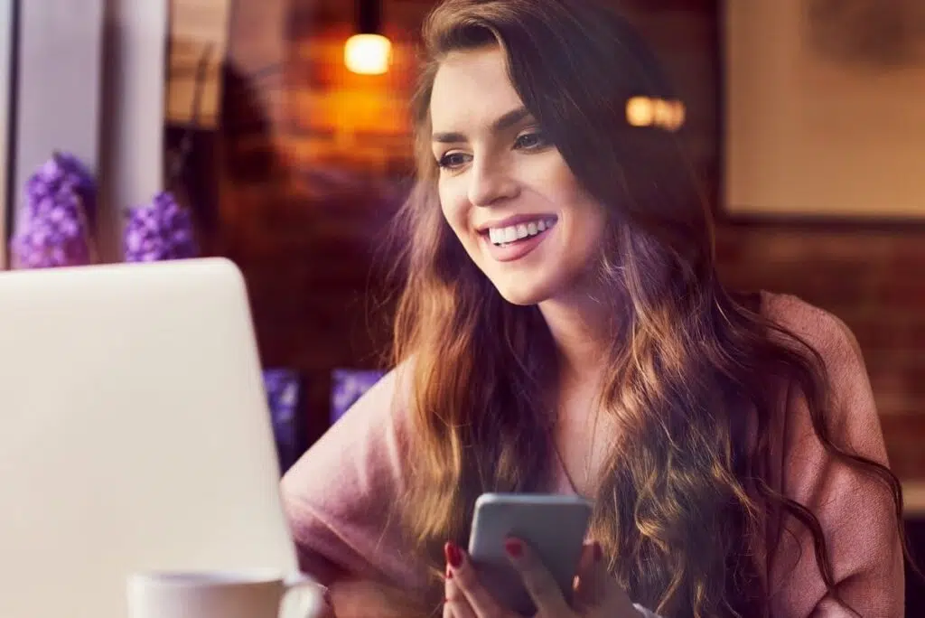 reasons-why-you-should-date-during-covid