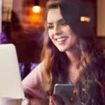 reasons-why-you-should-date-during-covid