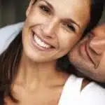 finding-love-by-using-a-matchmaking-service