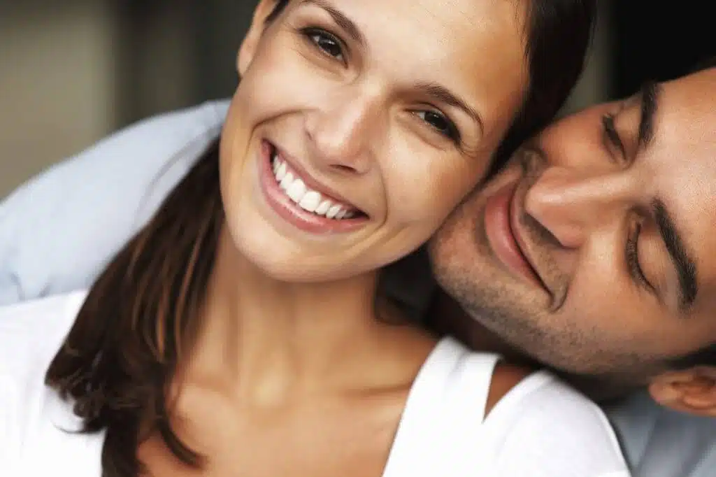 finding-love-by-using-a-matchmaking-service