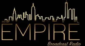 empire-radio