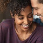 matchmaker-near-me
