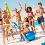 single-in-the-summer