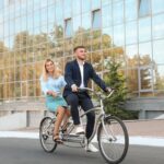 health-dates-in-Austin