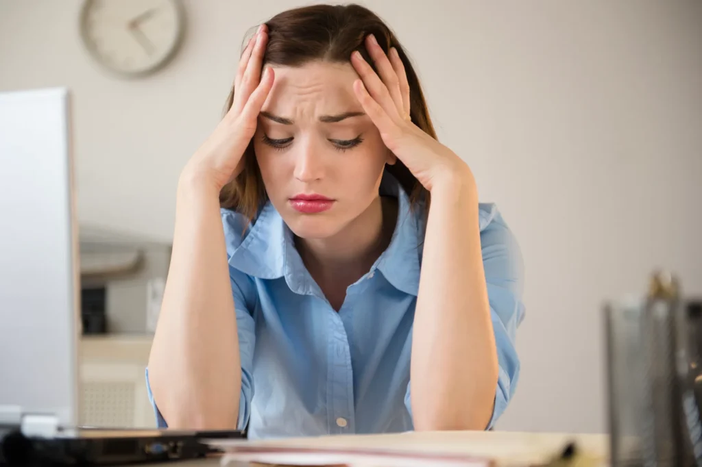 stress-can-hurt