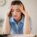stress-can-hurt
