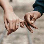 dating-in-austin-matchmaker