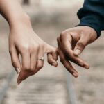 dating-in-austin-matchmaker