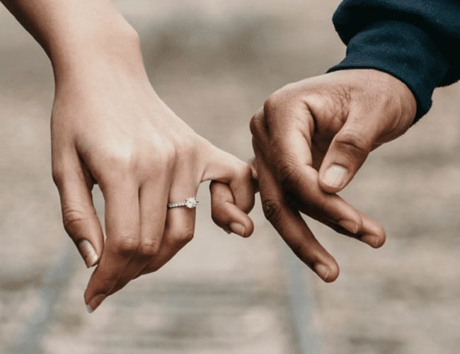 dating-in-austin-matchmaker