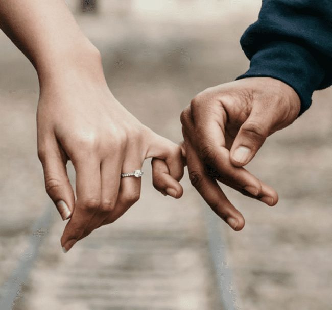 dating-in-austin-matchmaker