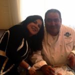 emeril-lagasse