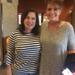 sarah-palin