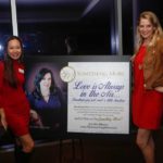 dating-in-austin