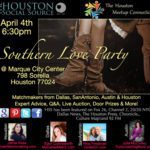 southern-love-event