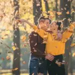 fall-date-ideas