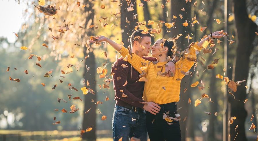 fall-date-ideas