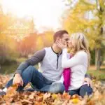 fall-into-love