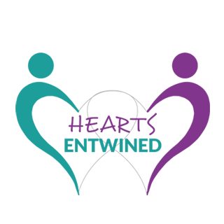 hearts-entwined
