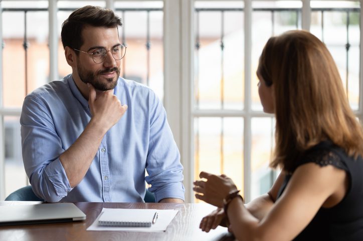 matchmaker-meeting