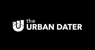 urban-date