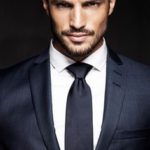 sexy-guy-in-a-suit