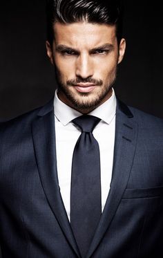 sexy-guy-in-a-suit