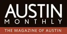 austin-monthly