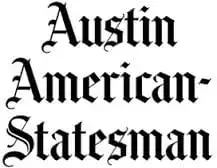 austin-american-statesman