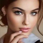 beautiful-lady