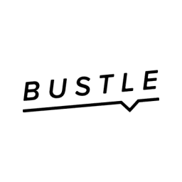 bustle-magazine