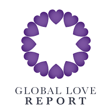global-love-report