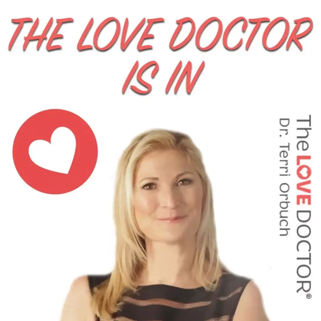 love-doctor
