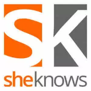 she-knows