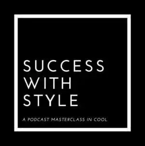 success-with-style