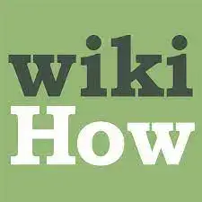 wiki=how