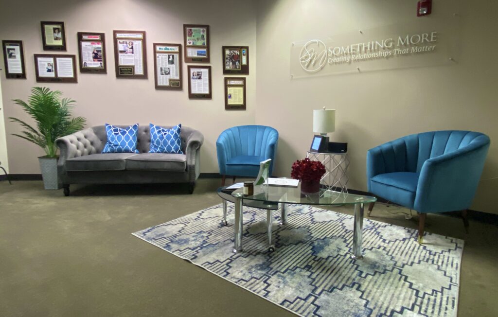 our-austin-office