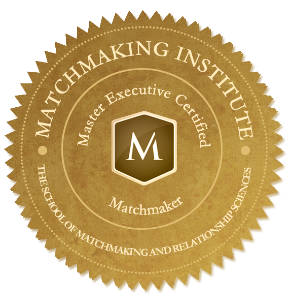 master-executive-certification