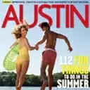 austin-magazine