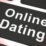 austin-dating-websites